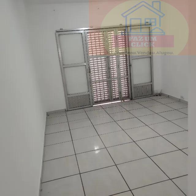 Sobrado à venda com 3 quartos, 158m² - Foto 6
