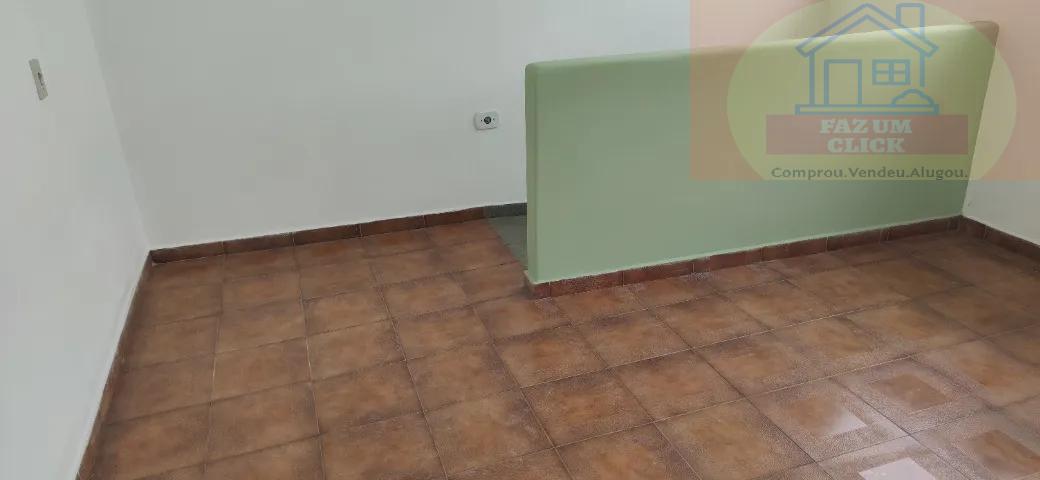 Sobrado à venda com 3 quartos, 158m² - Foto 12