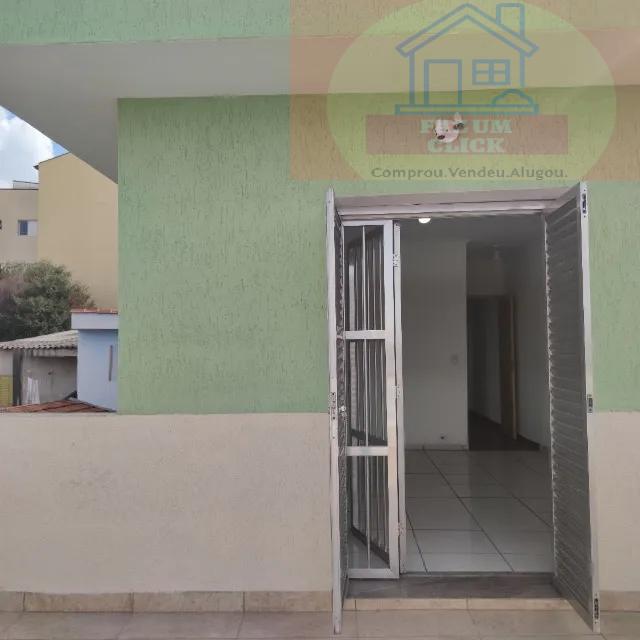 Sobrado à venda com 3 quartos, 158m² - Foto 4