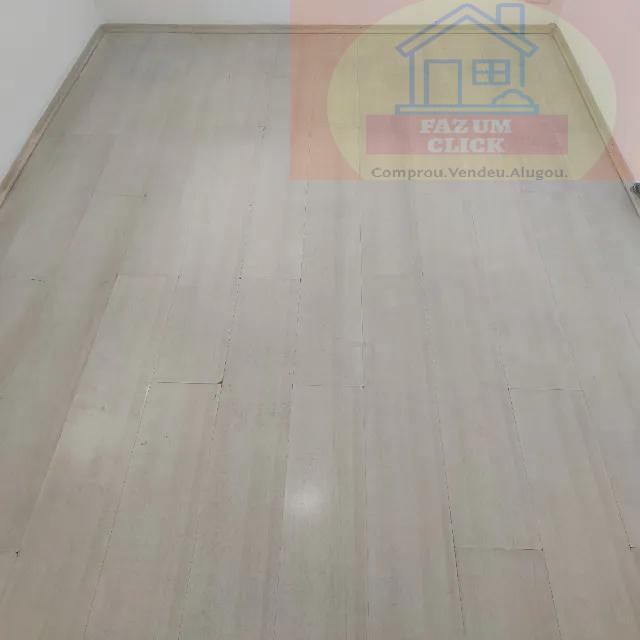 Sobrado à venda com 3 quartos, 158m² - Foto 14