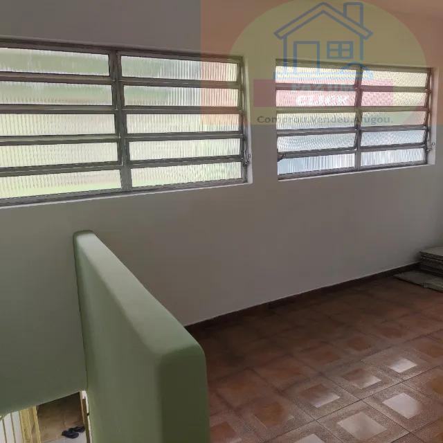 Sobrado à venda com 3 quartos, 158m² - Foto 8