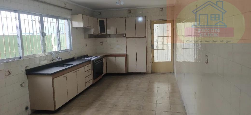 Sobrado à venda com 3 quartos, 158m² - Foto 10