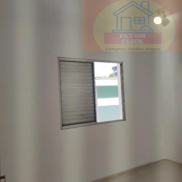 Sobrado à venda com 3 quartos, 158m² - Foto 13