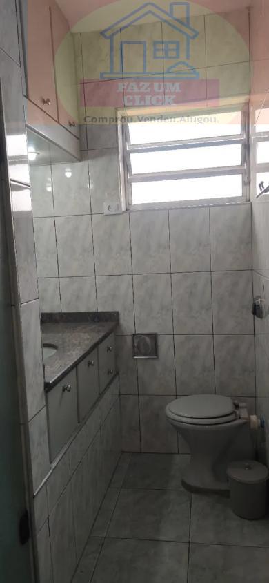 Sobrado à venda com 3 quartos, 158m² - Foto 17
