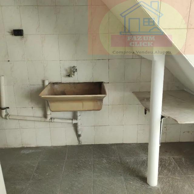 Sobrado à venda com 3 quartos, 158m² - Foto 18