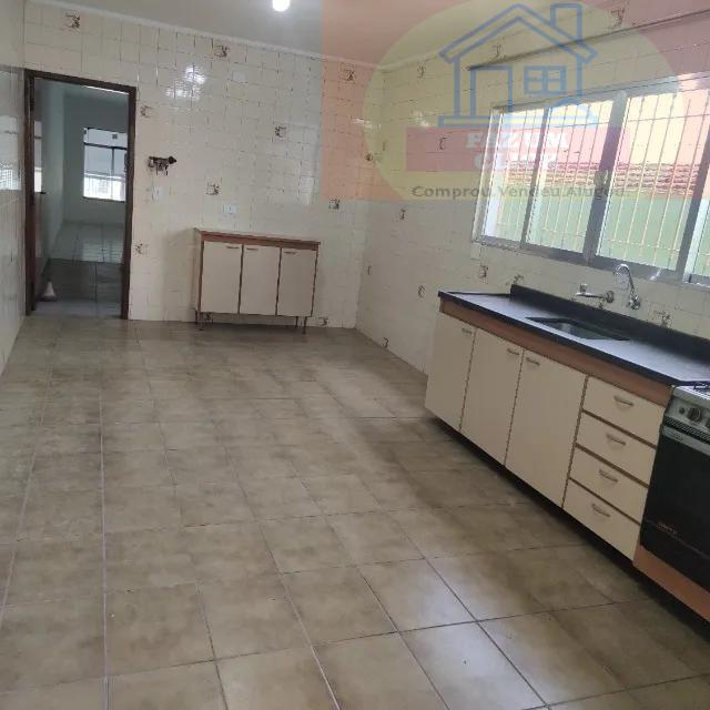 Sobrado à venda com 3 quartos, 158m² - Foto 11