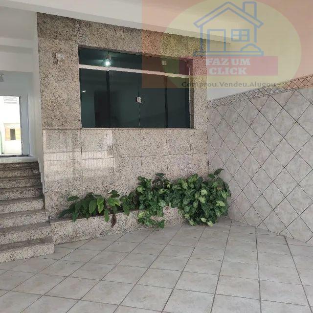 Sobrado à venda com 3 quartos, 158m² - Foto 3