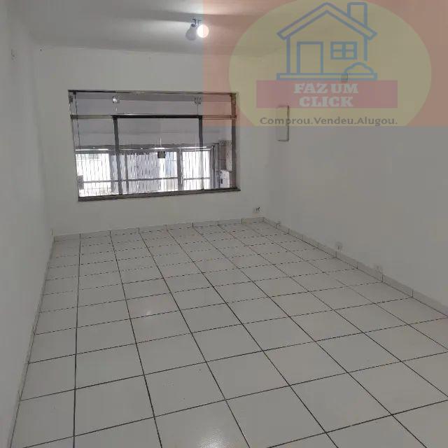Sobrado à venda com 3 quartos, 158m² - Foto 7