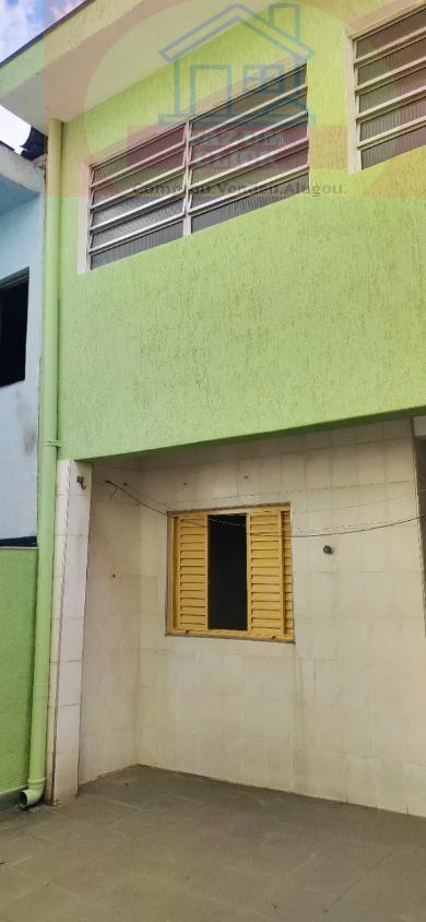 Sobrado à venda com 3 quartos, 158m² - Foto 9