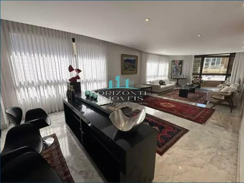 Apartamento, 3 quartos - Foto 1