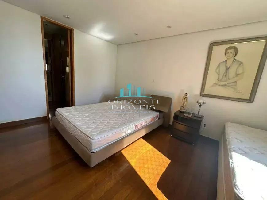 Apartamento, 3 quartos - Foto 7