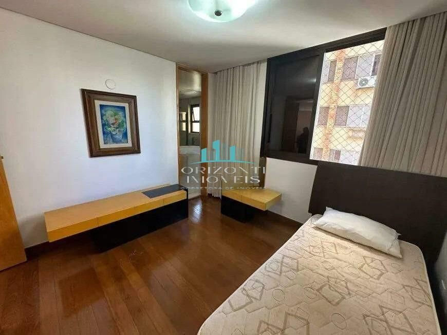 Apartamento, 3 quartos - Foto 13