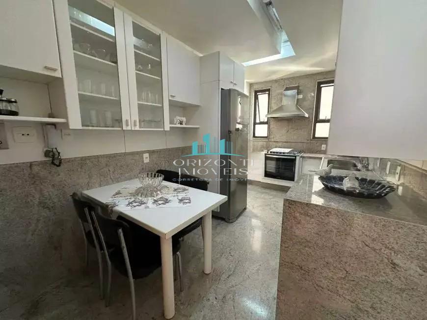 Apartamento, 3 quartos - Foto 12