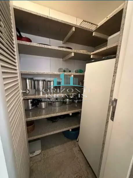 Apartamento, 3 quartos - Foto 23