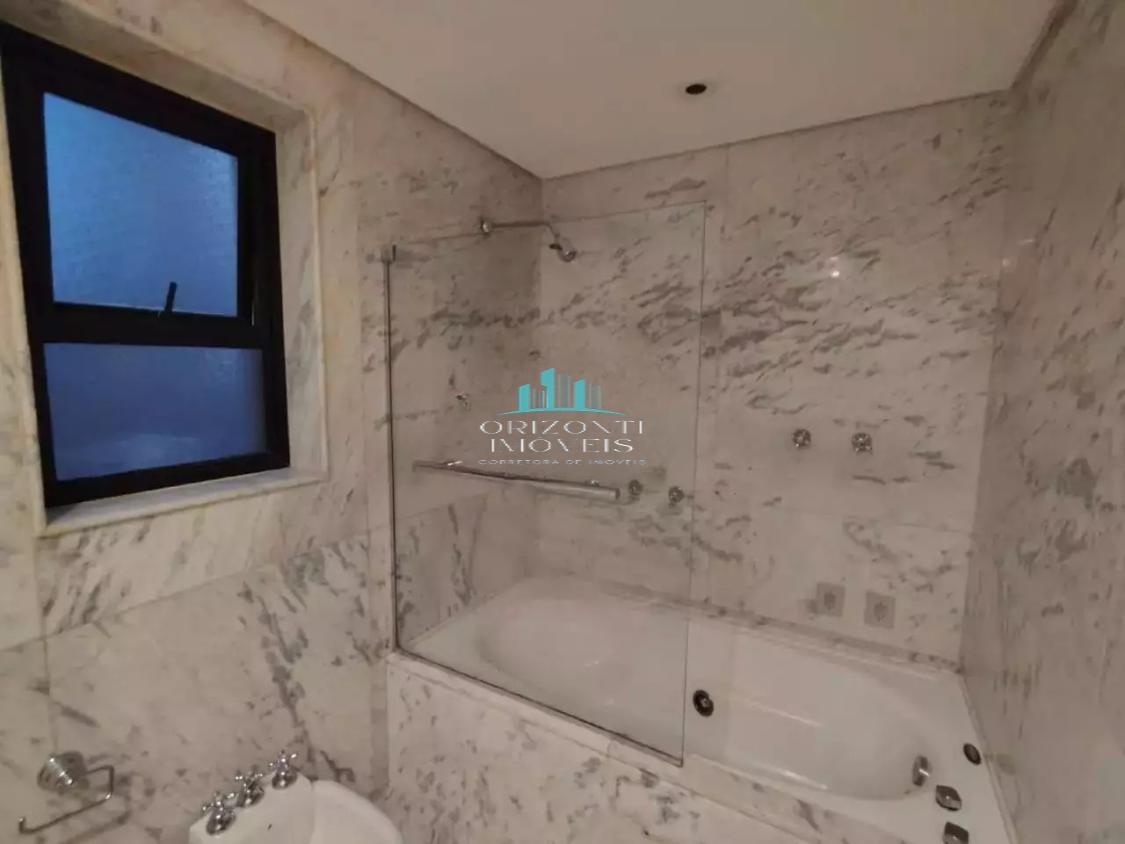 Apartamento, 3 quartos - Foto 21