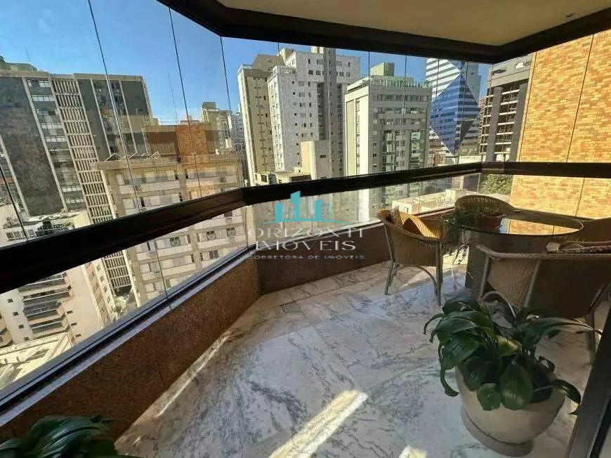 Apartamento, 3 quartos - Foto 3