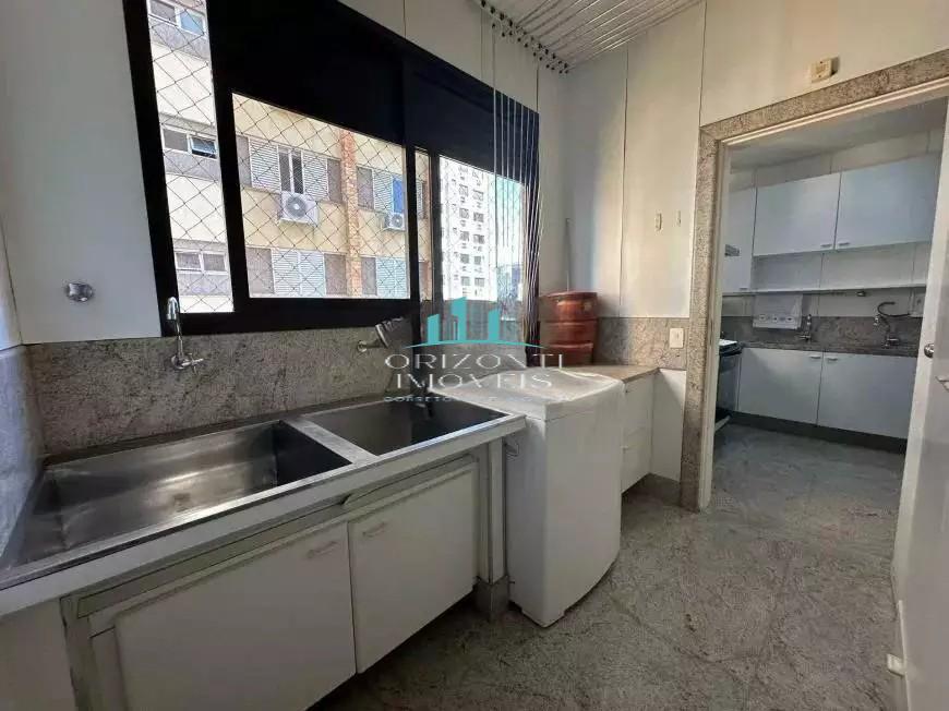 Apartamento, 3 quartos - Foto 14