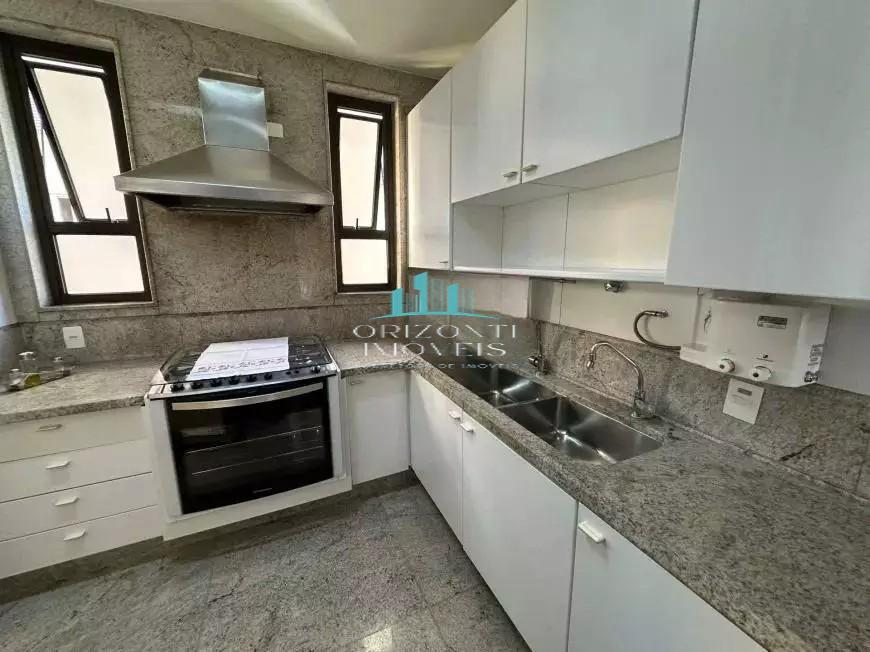 Apartamento, 3 quartos - Foto 8