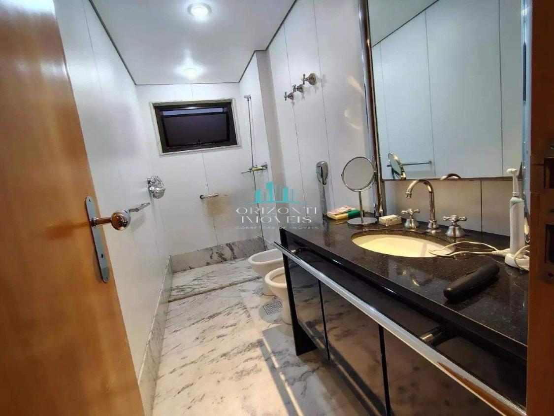 Apartamento, 3 quartos - Foto 18