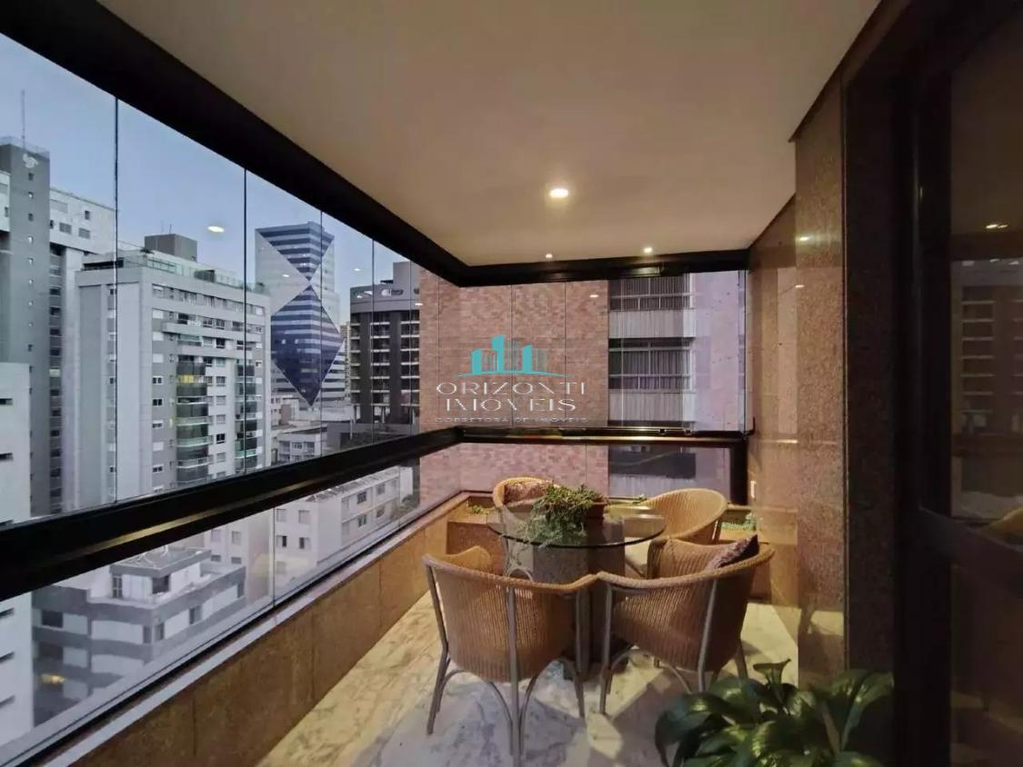 Apartamento, 3 quartos - Foto 5