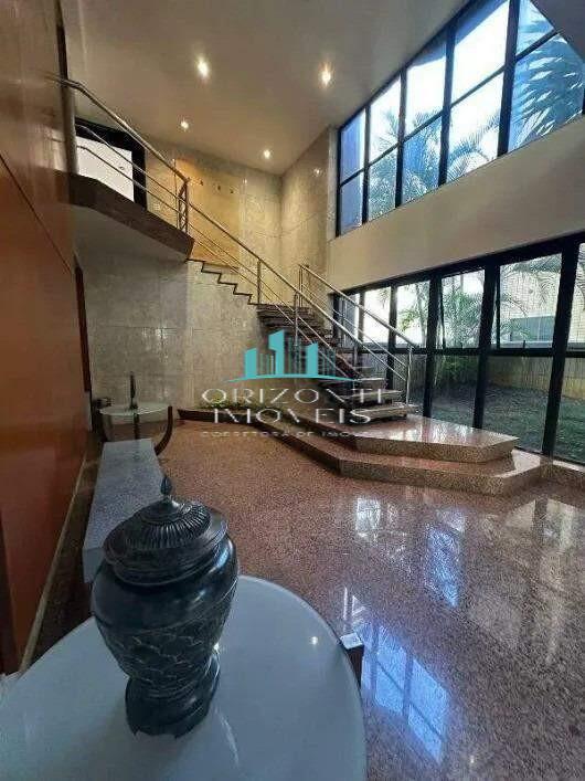 Apartamento, 3 quartos - Foto 25