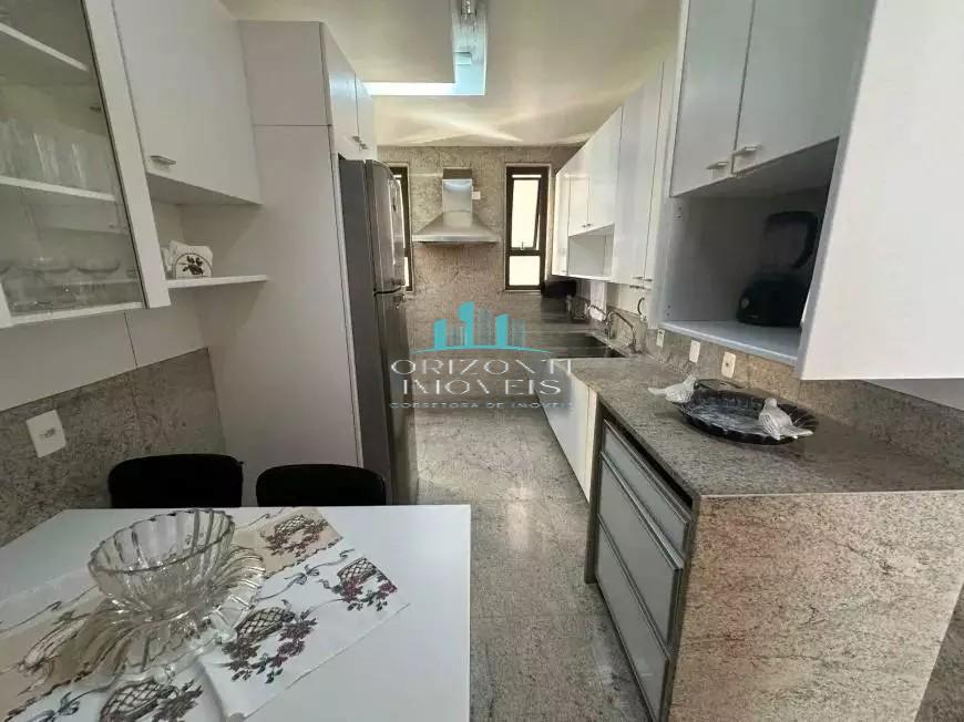 Apartamento, 3 quartos - Foto 16