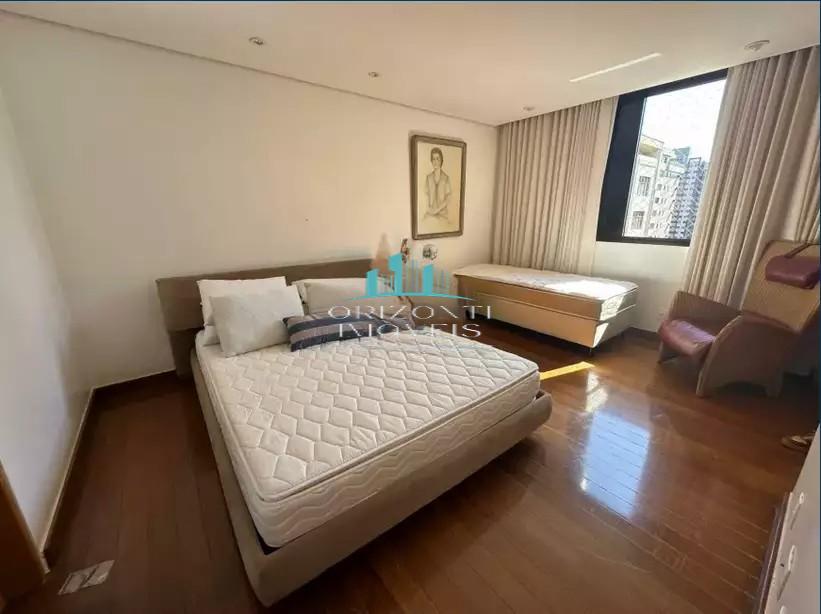 Apartamento, 3 quartos - Foto 15