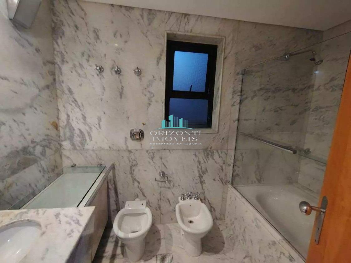 Apartamento, 3 quartos - Foto 20