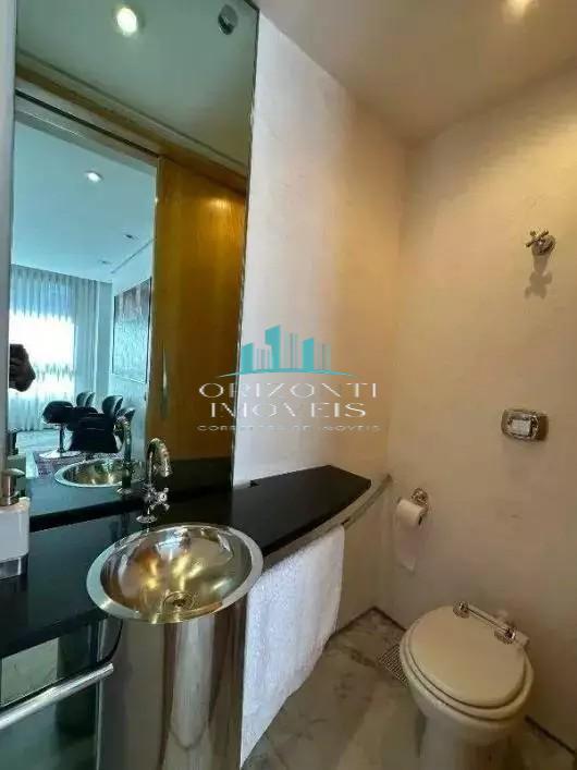 Apartamento, 3 quartos - Foto 17