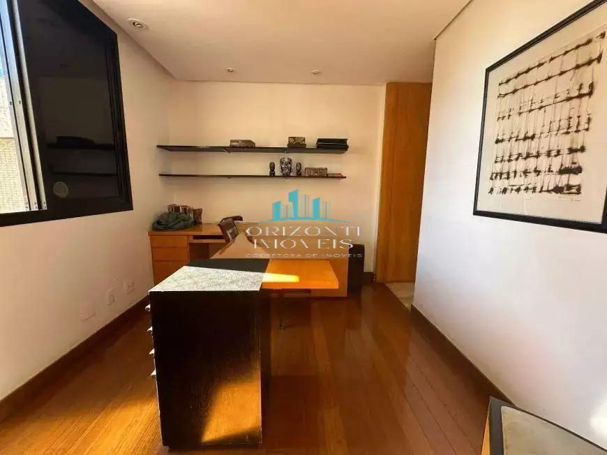 Apartamento, 3 quartos - Foto 24