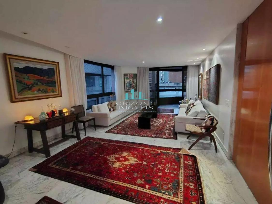 Apartamento, 3 quartos - Foto 4