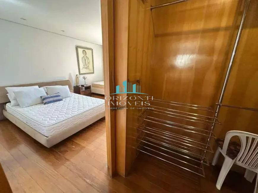 Apartamento, 3 quartos - Foto 22