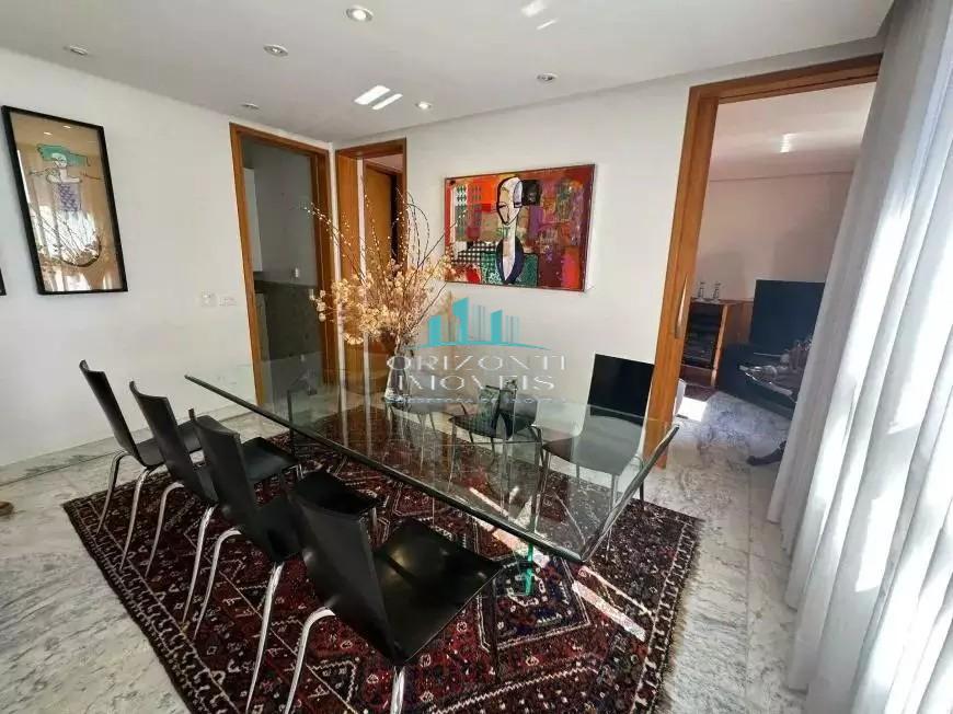 Apartamento, 3 quartos - Foto 2