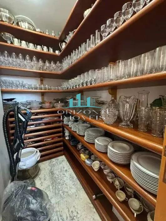 Apartamento, 3 quartos - Foto 9