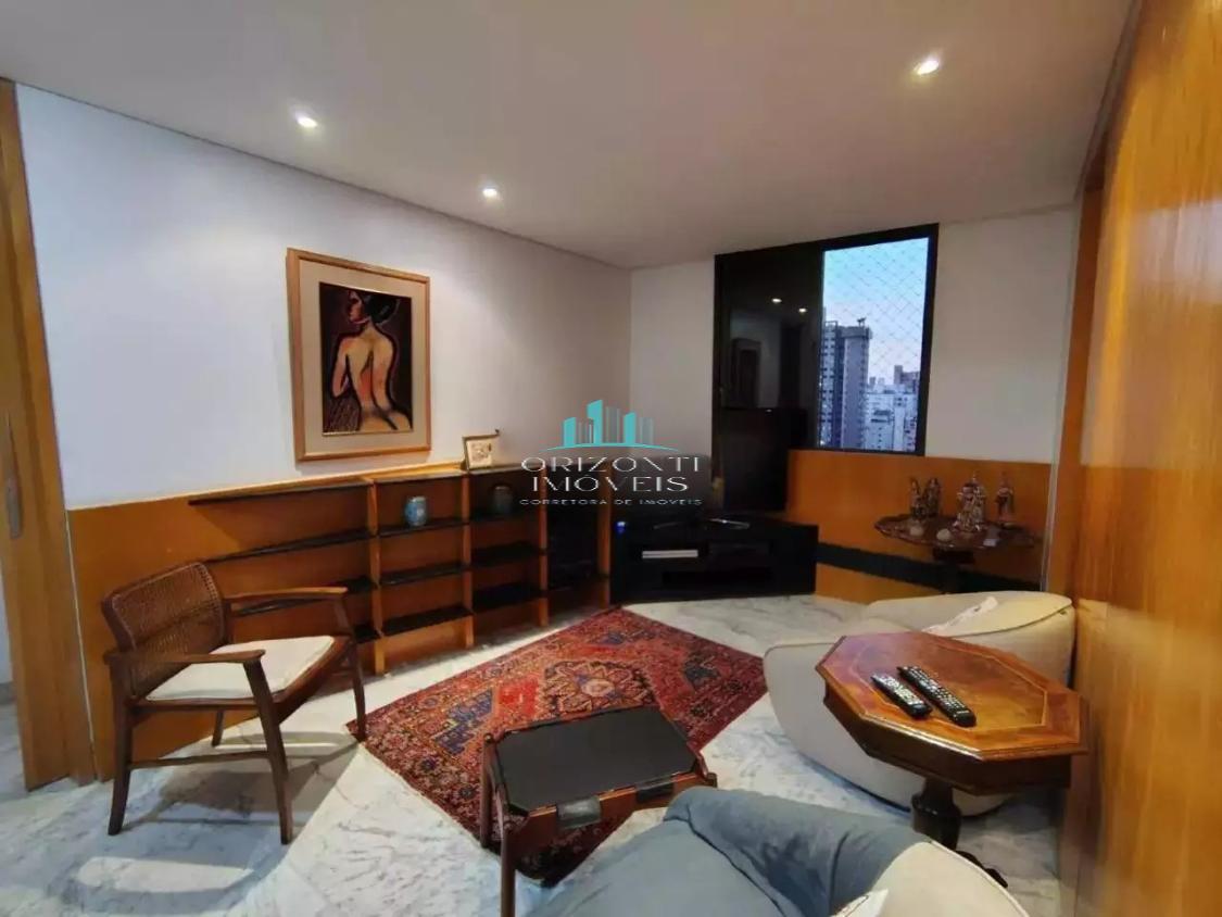 Apartamento, 3 quartos - Foto 10