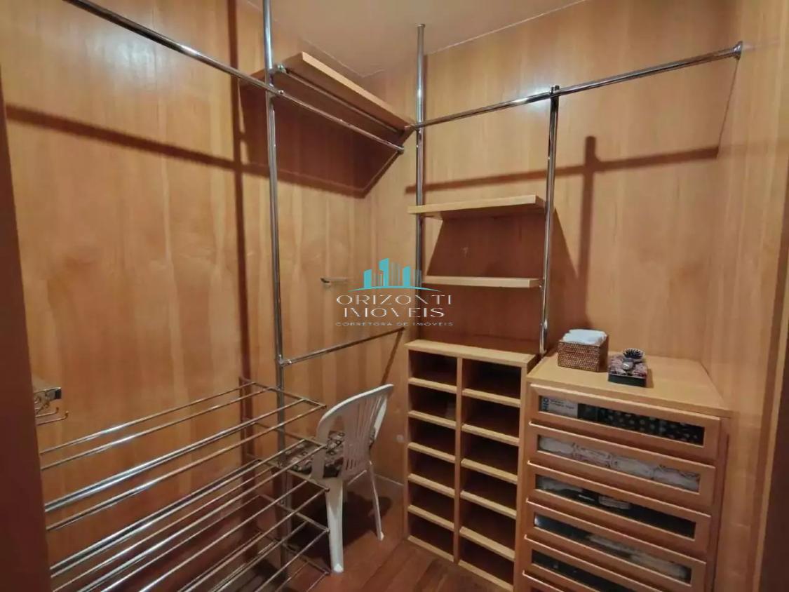 Apartamento, 3 quartos - Foto 11