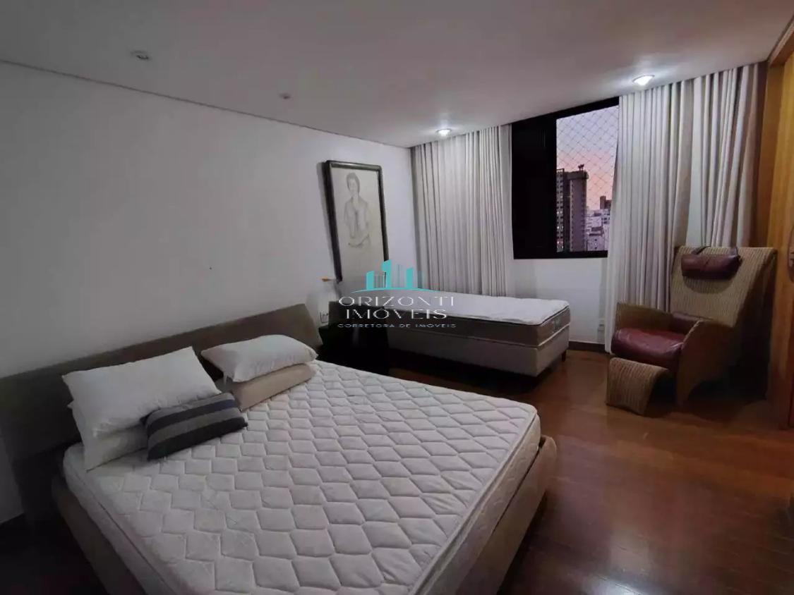 Apartamento, 3 quartos - Foto 26