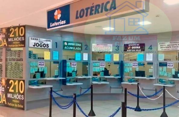 Prédio Inteiro à venda, 75m² - Foto 1