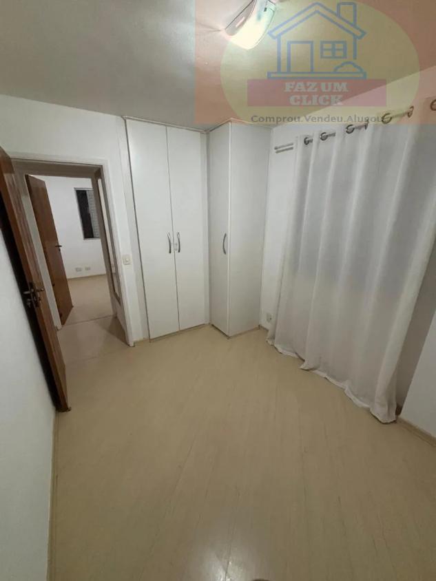 Apartamento, 3 quartos, 60 m² - Foto 8