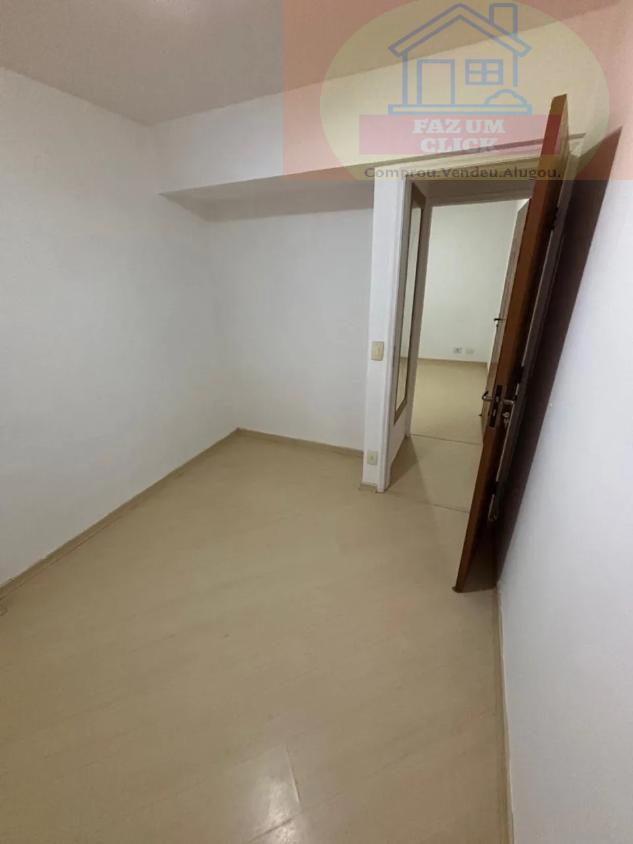Apartamento, 3 quartos, 60 m² - Foto 2