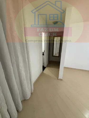Apartamento, 3 quartos, 60 m² - Foto 4