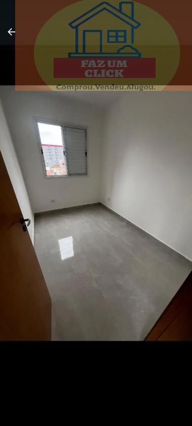 Apartamento à venda com 2 quartos, 37m² - Foto 11