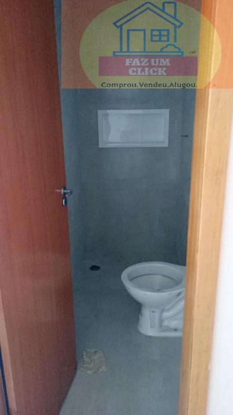 Apartamento à venda com 2 quartos, 37m² - Foto 13