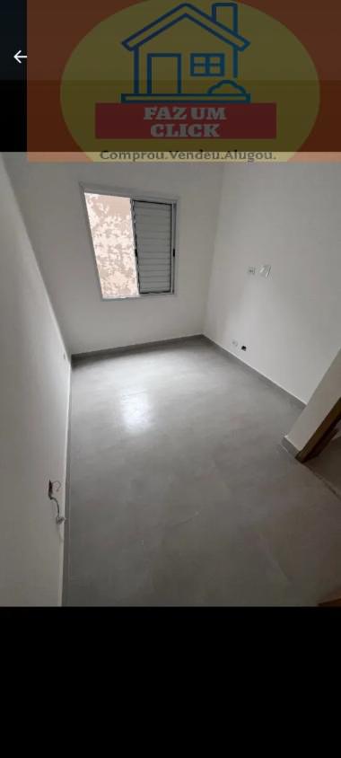 Apartamento à venda com 2 quartos, 37m² - Foto 12