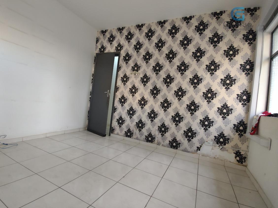 Sala-Conjunto, 70 m² - Foto 9