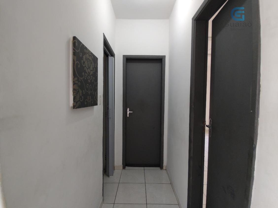 Sala-Conjunto, 70 m² - Foto 4