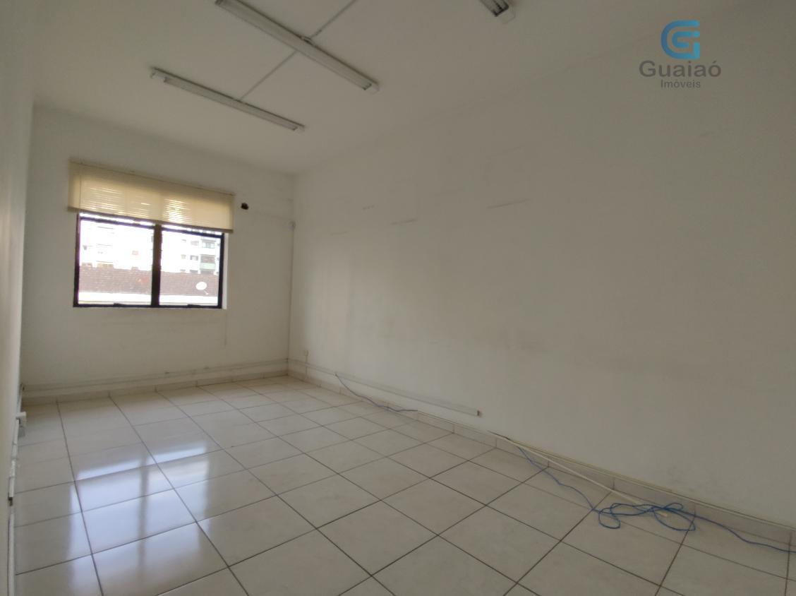 Sala-Conjunto, 70 m² - Foto 5