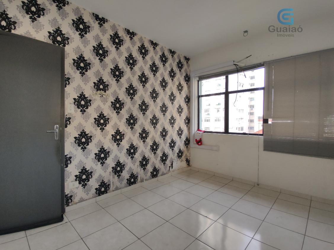 Sala-Conjunto, 70 m² - Foto 8