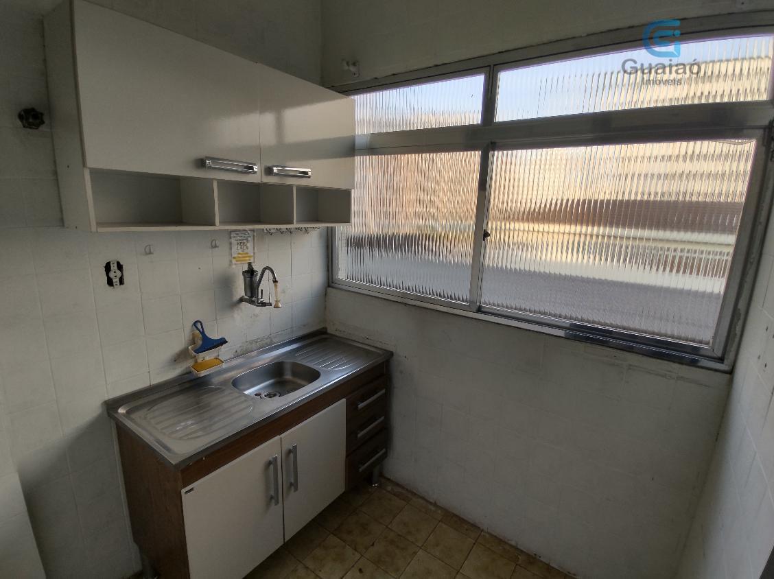 Sala-Conjunto, 70 m² - Foto 13