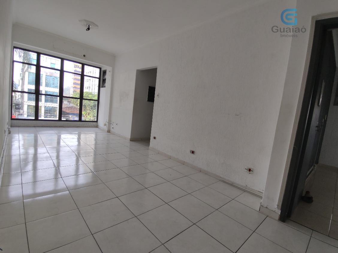 Sala-Conjunto, 70 m² - Foto 1